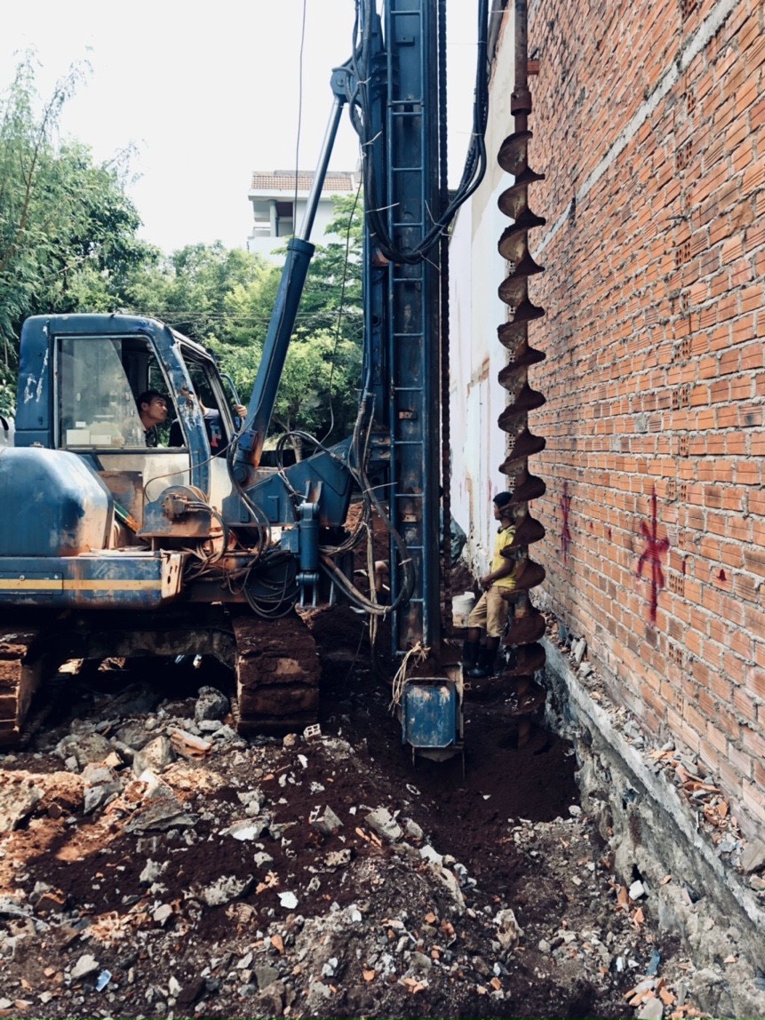 Tìm nhà thầu khoan cọc nhồi uy tín. gọi ngay 0945.689.368. Tìm nhà thầu khoan cọc nhồi uy tín. gọi ngay 0945.689.368.